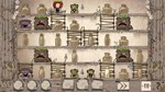 СКЛЯНКИ - JARS  АВТОДОСТАВКА STEAM GIFT RU - изображение № 4