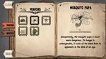 СКЛЯНКИ - JARS  АВТОДОСТАВКА STEAM GIFT RU - изображение № 3