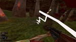 Wrought Flesh  АВТОДОСТАВКА STEAM GIFT RU - изображение № 3