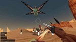 Wrought Flesh  АВТОДОСТАВКА STEAM GIFT RU - изображение № 7