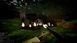 Wrought Flesh  АВТОДОСТАВКА STEAM GIFT RU - изображение № 4