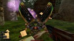 Wrought Flesh  АВТОДОСТАВКА STEAM GIFT RU - изображение № 2
