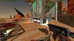 Wrought Flesh  АВТОДОСТАВКА STEAM GIFT RU - изображение № 5