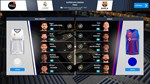 International Basketball Manager 22 STEAM GIFT РОССИЯ - изображение № 3