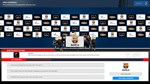 International Basketball Manager 22 STEAM GIFT РОССИЯ - изображение № 5