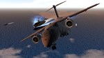 SimplePlanes VR  АВТОДОСТАВКА STEAM GIFT РОССИЯ - изображение № 5