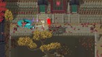 Unsouled  АВТОДОСТАВКА STEAM GIFT РОССИЯ - изображение № 5