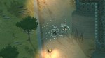 Unsouled  АВТОДОСТАВКА STEAM GIFT РОССИЯ - изображение № 2