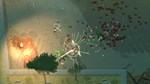 Unsouled  АВТОДОСТАВКА STEAM GIFT РОССИЯ - изображение № 3