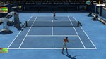 Tennis Elbow 4  АВТОДОСТАВКА STEAM GIFT РОССИЯ - изображение № 3