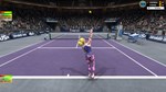 Tennis Elbow 4  АВТОДОСТАВКА STEAM GIFT РОССИЯ - изображение № 5