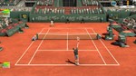 Tennis Elbow 4  АВТОДОСТАВКА STEAM GIFT РОССИЯ - изображение № 7