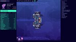 Sunshine Heavy Industries  АВТОДОСТАВКА STEAM GIFT RU - изображение № 5