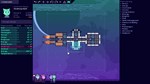 Sunshine Heavy Industries  АВТОДОСТАВКА STEAM GIFT RU - изображение № 4