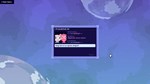 Sunshine Heavy Industries  АВТОДОСТАВКА STEAM GIFT RU - изображение № 2