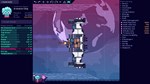 Sunshine Heavy Industries  АВТОДОСТАВКА STEAM GIFT RU - изображение № 6