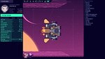 Sunshine Heavy Industries  АВТОДОСТАВКА STEAM GIFT RU - изображение № 7