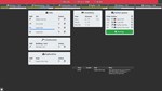 Increlution  АВТОДОСТАВКА STEAM GIFT РОССИЯ - изображение № 5