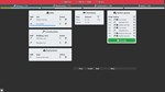 Increlution  АВТОДОСТАВКА STEAM GIFT РОССИЯ - изображение № 6
