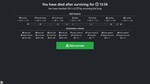 Increlution  АВТОДОСТАВКА STEAM GIFT РОССИЯ - изображение № 2