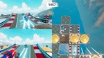 Can't Drive This  АВТОДОСТАВКА STEAM GIFT RU - изображение № 5