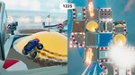 Can't Drive This  АВТОДОСТАВКА STEAM GIFT RU - изображение № 4