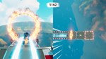 Can't Drive This  АВТОДОСТАВКА STEAM GIFT RU - изображение № 7