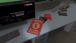 The Invisible Hand  АВТОДОСТАВКА STEAM GIFT РОССИЯ - изображение № 4