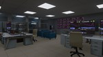 The Invisible Hand  АВТОДОСТАВКА STEAM GIFT РОССИЯ - изображение № 6
