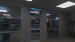 The Invisible Hand  АВТОДОСТАВКА STEAM GIFT РОССИЯ - изображение № 2
