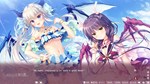 Slobbish Dragon Princess 2 АВТОДОСТАВКА STEAM РОССИЯ - изображение № 6