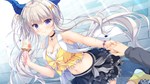 Slobbish Dragon Princess 2 АВТОДОСТАВКА STEAM РОССИЯ - изображение № 3