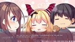 Slobbish Dragon Princess 2 АВТОДОСТАВКА STEAM РОССИЯ - изображение № 5