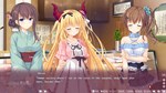 Slobbish Dragon Princess 2 АВТОДОСТАВКА STEAM РОССИЯ - изображение № 4