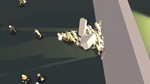 Zombie Simulator  АВТОДОСТАВКА STEAM GIFT РОССИЯ - изображение № 3