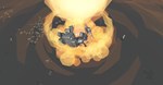 Zombie Simulator  АВТОДОСТАВКА STEAM GIFT РОССИЯ - изображение № 4