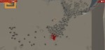 Zombie Simulator  АВТОДОСТАВКА STEAM GIFT РОССИЯ - изображение № 5
