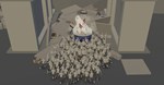Zombie Simulator  АВТОДОСТАВКА STEAM GIFT РОССИЯ - изображение № 6