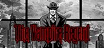 Vampire Regent  АВТОДОСТАВКА STEAM GIFT РОССИЯ