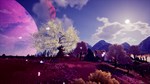 The Companion  АВТОДОСТАВКА STEAM GIFT RU - изображение № 4