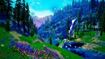 The Companion  АВТОДОСТАВКА STEAM GIFT RU - изображение № 5