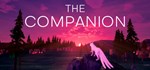 The Companion  АВТОДОСТАВКА STEAM GIFT RU