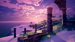 The Companion  АВТОДОСТАВКА STEAM GIFT RU - изображение № 3