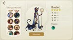 Ancient Gods  АВТОДОСТАВКА STEAM GIFT RU - изображение № 4