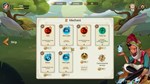 Ancient Gods  АВТОДОСТАВКА STEAM GIFT RU - изображение № 2