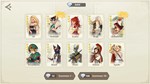 Ancient Gods  АВТОДОСТАВКА STEAM GIFT RU - изображение № 5