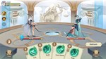 Ancient Gods  АВТОДОСТАВКА STEAM GIFT RU - изображение № 6