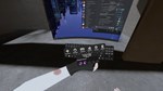 XSOverlay  АВТОДОСТАВКА STEAM GIFT РОССИЯ - изображение № 6