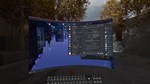 XSOverlay  АВТОДОСТАВКА STEAM GIFT РОССИЯ - изображение № 4