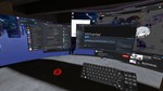 XSOverlay  АВТОДОСТАВКА STEAM GIFT РОССИЯ - изображение № 5
